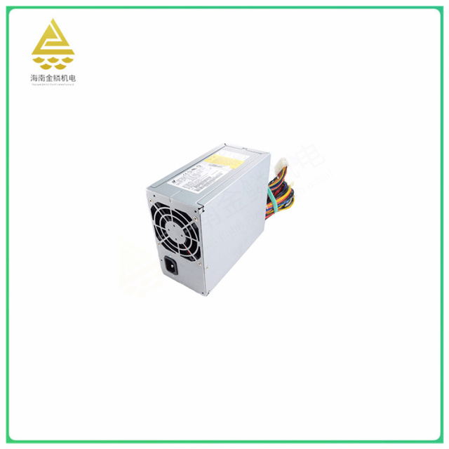 NPS-400AB-B   communication card    Implement data acquisition,jlplc