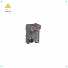 PM564-RP-ETH  relay   Support Ethernet communication,jlplc