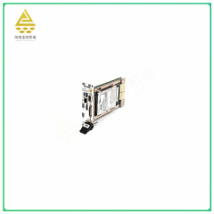 PXI-8820   Modular instrument based on PXI bus   Acquisition and output of analog signals,jlplc