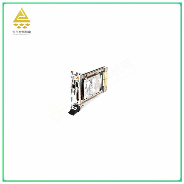 PXI-8820   Modular instrument based on PXI bus   Acquisition and output of analog signals,jlplc