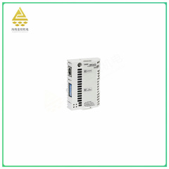 RETA-01   industrial I/O module   With analog input,jlplc