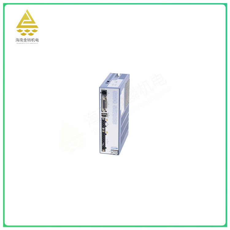 S20360-VTS   high performance servo drive   Simple and efficient control,jlplc