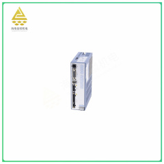 S20360-VTS   high performance servo drive   Simple and efficient control,jlplc