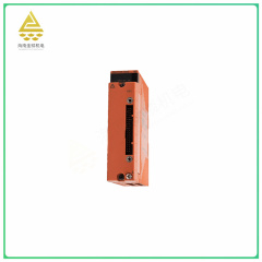SAI143H  Digital output module   Precise control signals are needed,jlplc