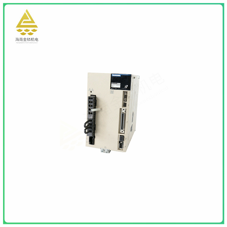 SGD7S-120A00A002   servo drive    Supports multiple communication protocols,jlplc