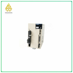 SGD7S-120A00A002   servo drive    Supports multiple communication protocols,jlplc