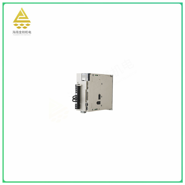 SGD7S-5R5A00A002   Servo driver   With high speed, easy to use,jlplc