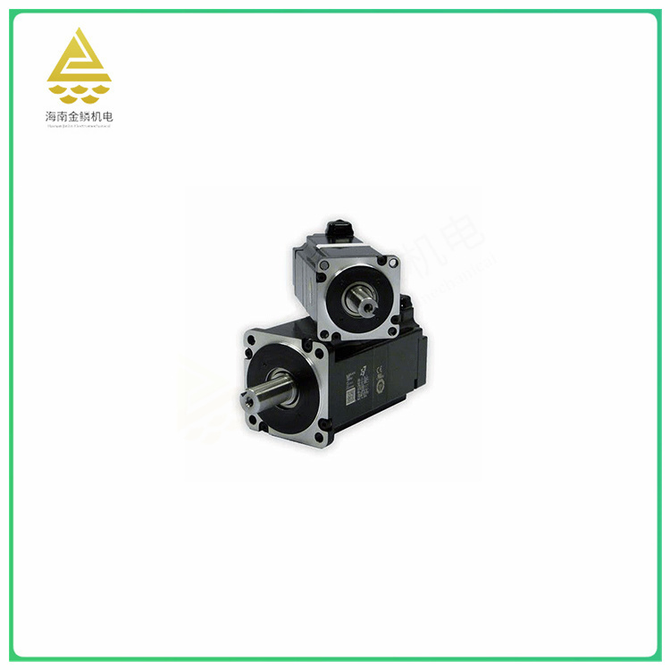 SGM7J-08AFC6S   Servo motor    It has strong anti-interference ability,jlplc