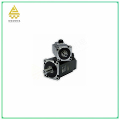 SGM7J-08AFC6S   Servo motor    It has strong anti-interference ability,jlplc