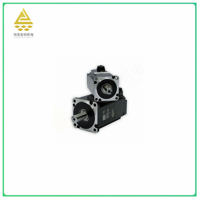 SGM7J-08AFC6S   Servo motor    It has strong anti-interference ability,jlplc