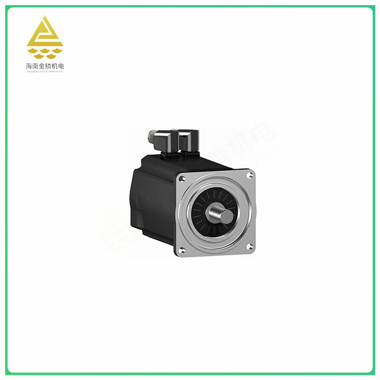 SH31002P11A2000   servo motor   Achieve high precision positioning and speed control,jlplc