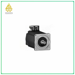 SH31002P11A2000   servo motor   Achieve high precision positioning and speed control,jlplc