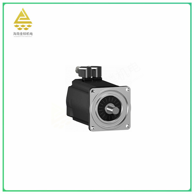 SH31002P11A2000   servo motor   Achieve high precision positioning and speed control,jlplc