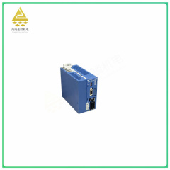 SJDE-08ANA-OY   Servo driver   Adopt modular design,jlplc