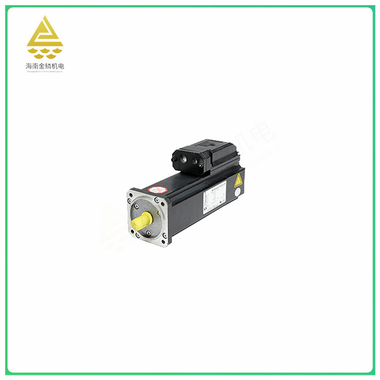 SM-100-30-080-P0-45-S1B1   servo motor,jlplc