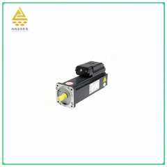 SM-100-30-080-P0-45-S1B1   servo motor,jlplc