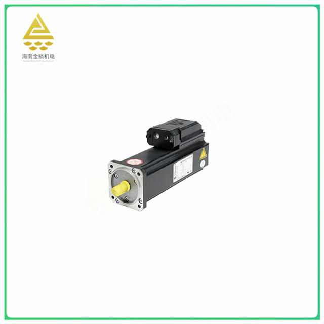 SM-100-30-080-P0-45-S1B1   servo motor,jlplc