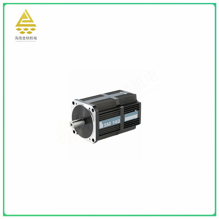 SM14030370P145S1B0   servo drive   High quality materials are used,jlplc