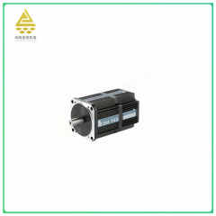 SM14030370P145S1B0   servo drive   High quality materials are used,jlplc