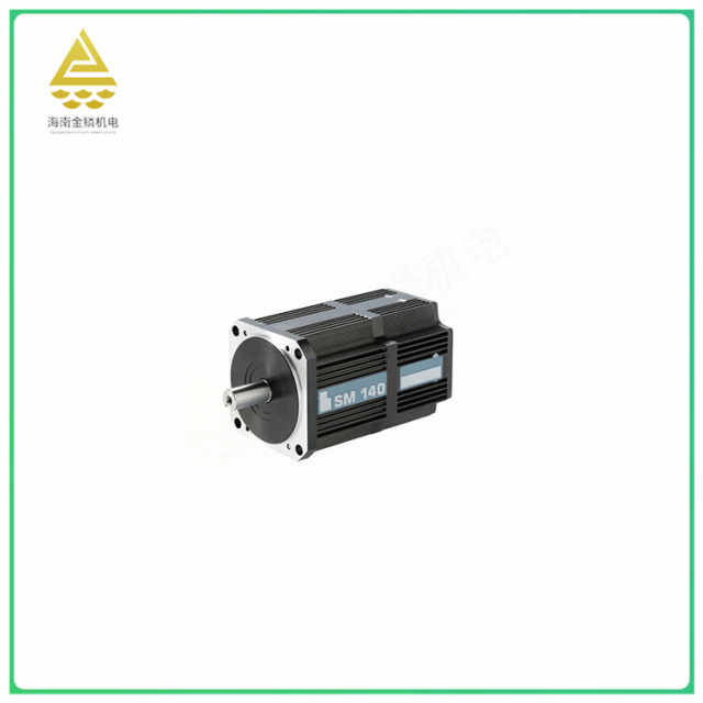 SM14030370P145S1B0   servo drive   High quality materials are used,jlplc