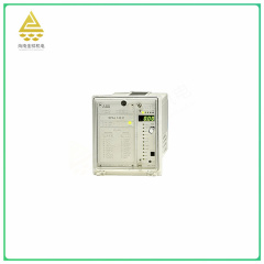SPAJ140C   Combined phase current and neutral overcurrent relay   It has selective protection function,jlplc