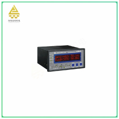 SPM-D2-11   Microprocessor-based synchronizer   The synchronizer provides automatic frequency, phase and voltage matching,jlplc