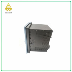 SR489-P5-HI-A20-E-H    Generator management relay   It has basic display function