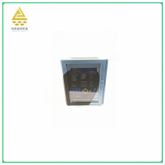 SR745-W3-P5-G5-HI   Transformer management relay    Provides a variety of connection methods,jlplc