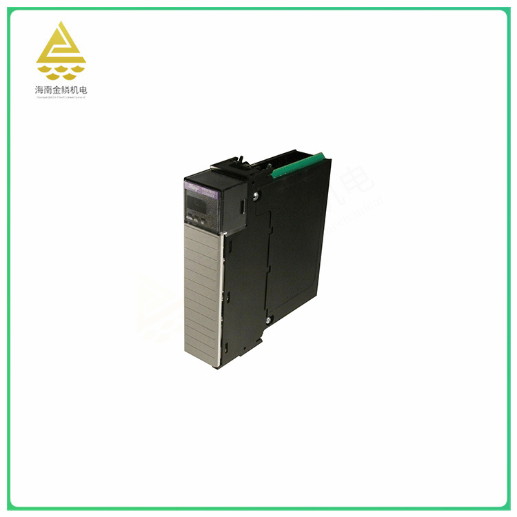 SST-PB3-CLX-RLL    Profibus scanner module   It has data recording and fault diagnosis function,jlplc