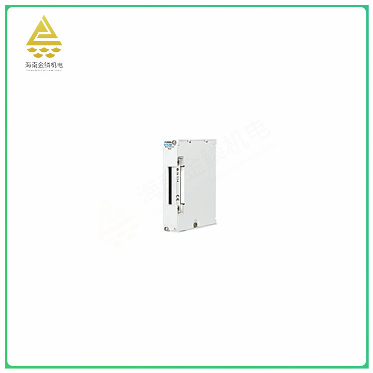 TB-2706   Metal enclosure junction box,jlplc