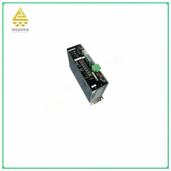 UM1LG3-130C-A-1AA-2SA-NCN   servo driver   It also supports multiple bus communication protocols,jlplc
