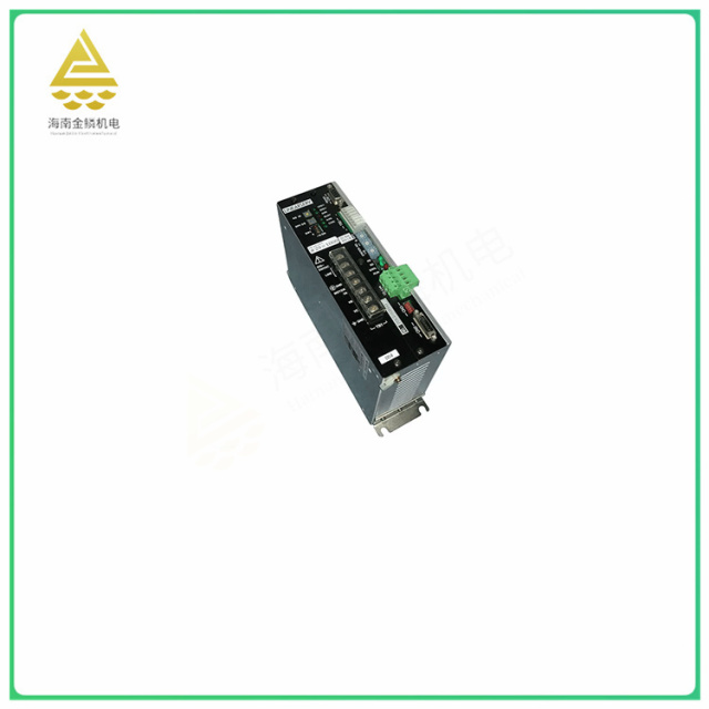 UM1LG3-130C-A-1AA-2SA-NCN   servo driver   It also supports multiple bus communication protocols,jlplc