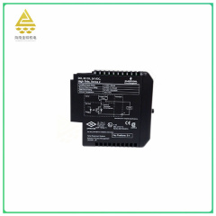 VE4002S1T2B5   Control module   A high-performance processor is used