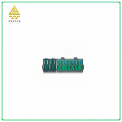 VE4050E1C0   input/output module   Can receive and send a variety of signals,jlplc