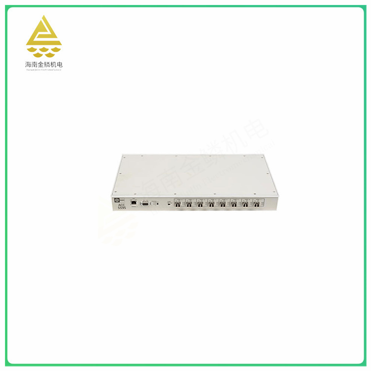 VMIACC-5595-204     Reflective memory card assembly    Supports data transfer rates up to Gb/s,jlplc
