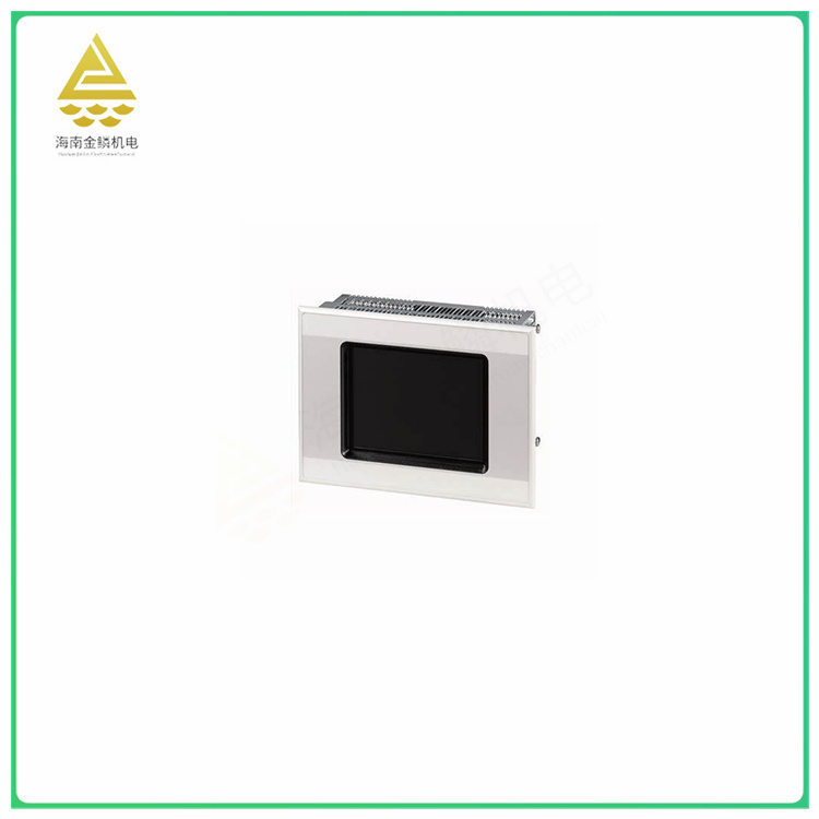 XVH-330-57MPI-1-10   touch screen   It has the function of adjusting hydraulic pressure,jlplc