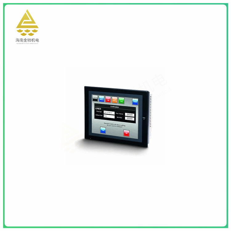 ns8-tv01b-v2   Touch screen    High definition color touch screen,jlplc