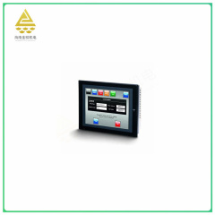 ns8-tv01b-v2   Touch screen    High definition color touch screen,jlplc