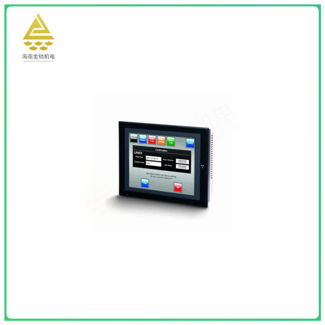 ns8-tv01b-v2   Touch screen    High definition color touch screen,jlplc