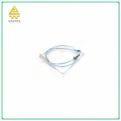 330103-00-04-10-02-05   3300 XL 8 mm proximity probe,jlplc