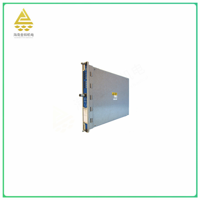 350053-03-00  module card   Collect signals from various sensors,jlplc
