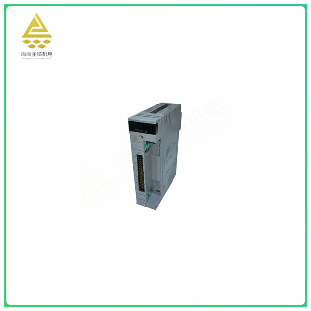 AAI141-H00K4A00   automation industrial control module   With a variety of input and output interfaces,jlplc