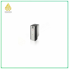 ACS880-01-105A-3   Frequency changer   Advanced vector control technology is adopted,jlplc