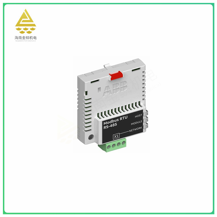FSCA-01   Adapter module   Has a built-in fail-safe circuit,jlplc