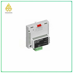 FSCA-01   Adapter module   Has a built-in fail-safe circuit,jlplc