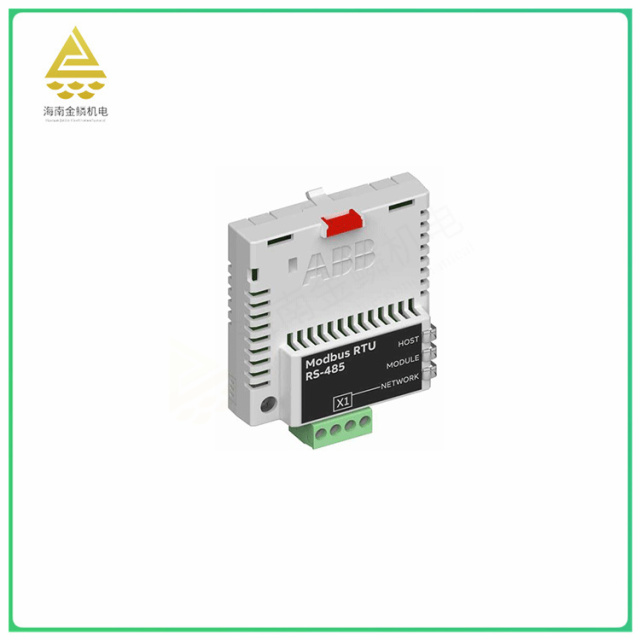 FSCA-01   Adapter module   Has a built-in fail-safe circuit,jlplc
