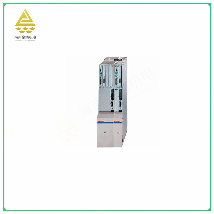 HDS02   Distributed file system   High fault tolerance, suitable for big data processing,jlplc