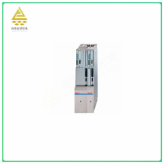 HDS02   Distributed file system   High fault tolerance, suitable for big data processing,jlplc