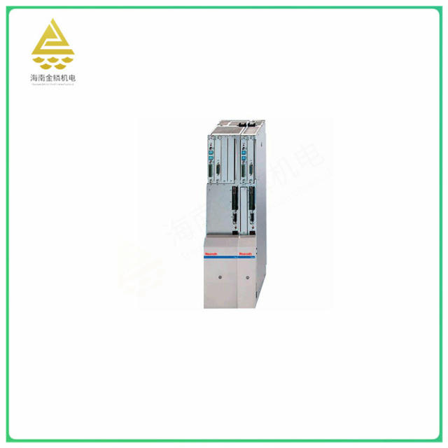 HDS02   Distributed file system   High fault tolerance, suitable for big data processing,jlplc