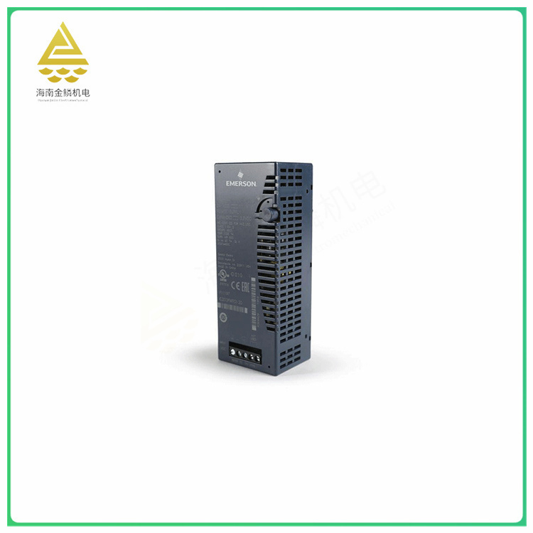 IC200PWR002   Power module   It is suitable for power modules in various fields,jlplc